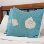 아파트 Stunning 3bed Seaview Flat In Ghadira By Homely