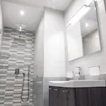 Stunning 3bed Seaview Flat In Ghadira By Homely Is-Sellum