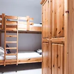 아파트 Stunning 3bed Seaview Flat In Ghadira By Homely Is-Sellum