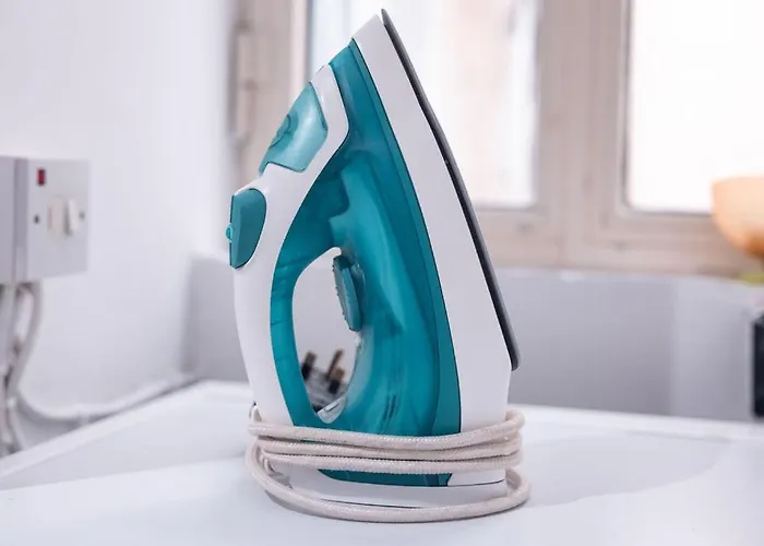 Stunning 3bed Seaview Flat In Ghadira By Homely Apartament Is-Sellum