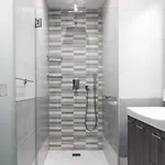 Stunning 3bed Seaview Flat In Ghadira By Homely 公寓 *