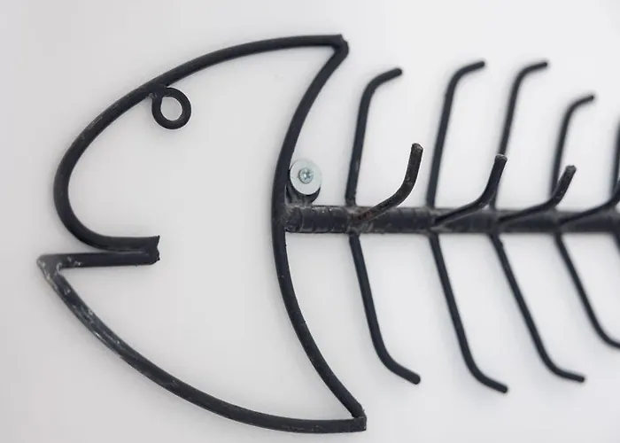 Stunning 3bed Seaview Flat In Ghadira By Homely Apartment Is-Sellum